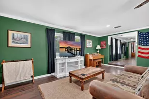 116 Round Lake Cir, Palatka, FL 32177 - Photo 17