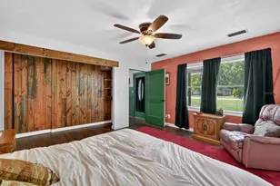 116 Round Lake Cir, Palatka, FL 32177 - Photo 21