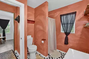 116 Round Lake Cir, Palatka, FL 32177 - Photo 23