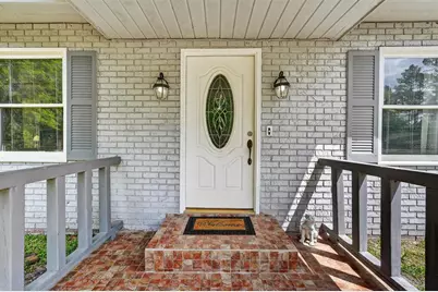 116 Round Lake Circle, Palatka, FL 32177 - Photo 7