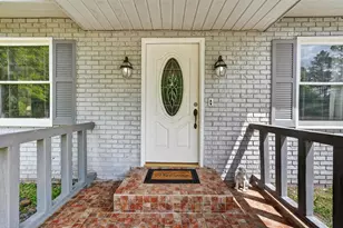 116 Round Lake Cir, Palatka, FL 32177 - Photo 7