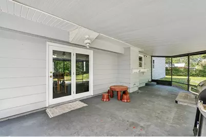 116 Round Lake Circle, Palatka, FL 32177 - Photo 33