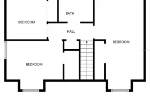 116 Round Lake Cir, Palatka, FL 32177 - Photo 55