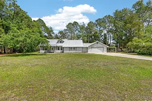 116 Round Lake Cir, Palatka, FL 32177 - Photo 5