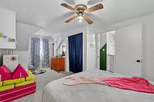 116 Round Lake Cir, Palatka, FL 32177 - Photo 27