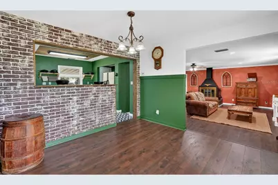 116 Round Lake Circle, Palatka, FL 32177 - Photo 9