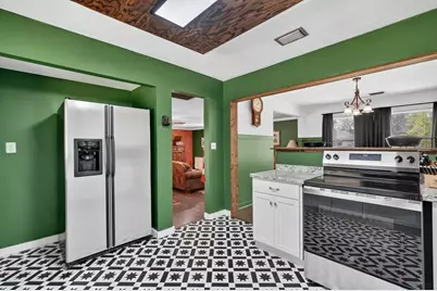 116 Round Lake Circle, Palatka, FL 32177 - Photo 15