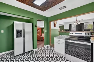 116 Round Lake Cir, Palatka, FL 32177 - Photo 15