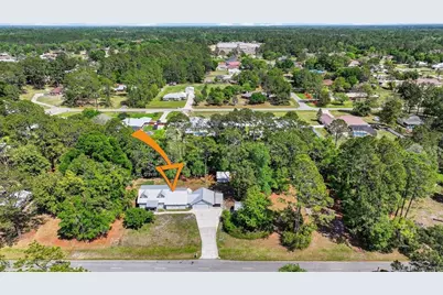 116 Round Lake Circle, Palatka, FL 32177 - Photo 41