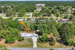 116 Round Lake Cir, Palatka, FL 32177 - Photo 41
