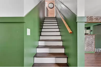 116 Round Lake Circle, Palatka, FL 32177 - Photo 25