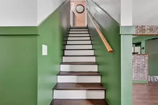 116 Round Lake Cir, Palatka, FL 32177 - Photo 25