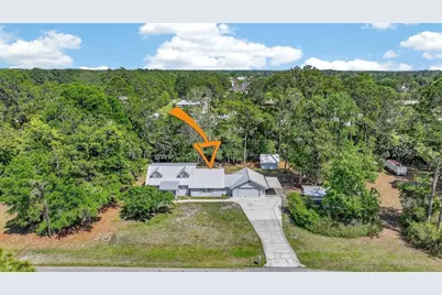 116 Round Lake Circle, Palatka, FL 32177 - Photo 39