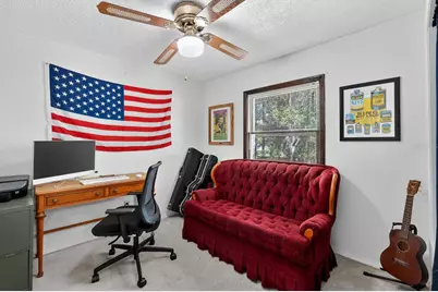 116 Round Lake Circle, Palatka, FL 32177 - Photo 29