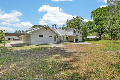 116 Round Lake Circle, Palatka, FL 32177 - Photo 35