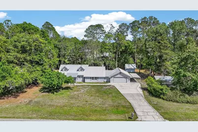 116 Round Lake Circle, Palatka, FL 32177 - Photo 47
