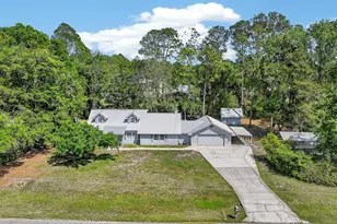 116 Round Lake Cir, Palatka, FL 32177 - Photo 47