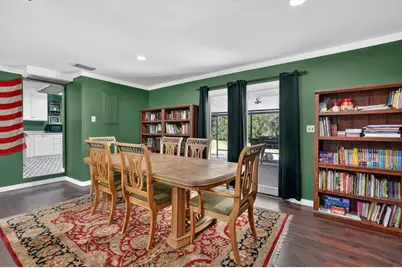 116 Round Lake Circle, Palatka, FL 32177 - Photo 19