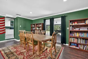 116 Round Lake Cir, Palatka, FL 32177 - Photo 19