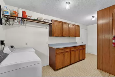 116 Round Lake Circle, Palatka, FL 32177 - Photo 31