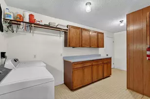 116 Round Lake Cir, Palatka, FL 32177 - Photo 31