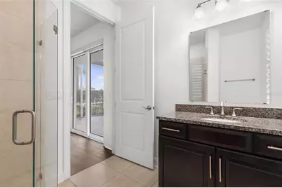 2703 Morning Light Court, Flagler Beach, FL 32136 - Photo 51