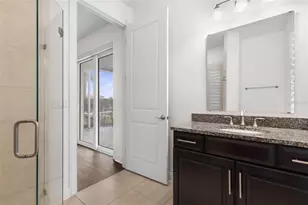 2703 Morning Light Ct, Flagler Beach, FL 32136 - Photo 51