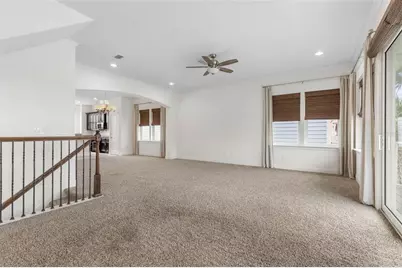 2703 Morning Light Court, Flagler Beach, FL 32136 - Photo 5