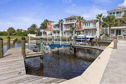 2703 Morning Light Court, Flagler Beach, FL 32136 - Photo 3