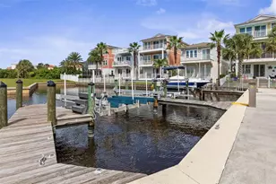 2703 Morning Light Ct, Flagler Beach, FL 32136 - Photo 3