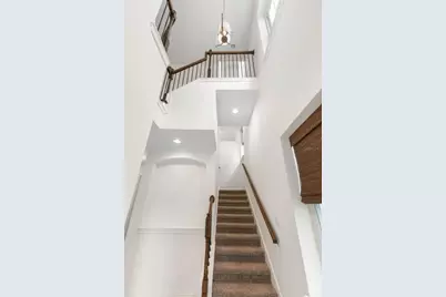 2703 Morning Light Court, Flagler Beach, FL 32136 - Photo 85