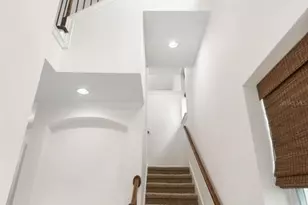 2703 Morning Light Ct, Flagler Beach, FL 32136 - Photo 85