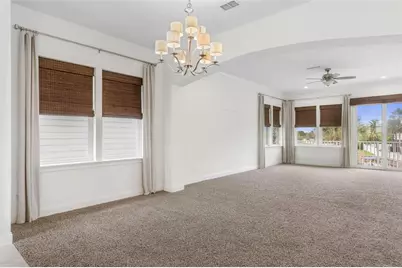 2703 Morning Light Court, Flagler Beach, FL 32136 - Photo 21