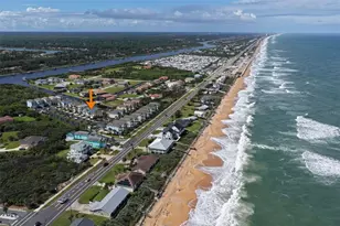 2703 Morning Light Ct, Flagler Beach, FL 32136 - Photo 23
