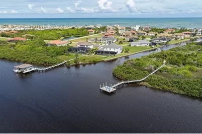 2703 Morning Light Court, Flagler Beach, FL 32136 - Photo 79