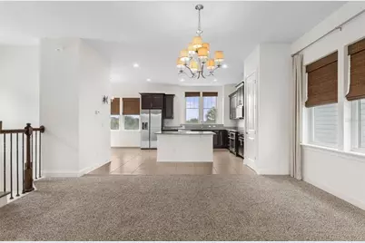 2703 Morning Light Court, Flagler Beach, FL 32136 - Photo 13