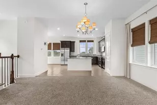 2703 Morning Light Ct, Flagler Beach, FL 32136 - Photo 13