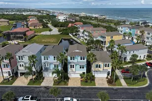 2703 Morning Light Ct, Flagler Beach, FL 32136 - Photo 65