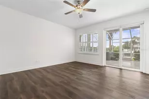 2703 Morning Light Ct, Flagler Beach, FL 32136 - Photo 47