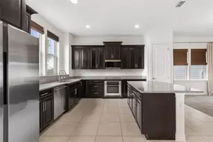 2703 Morning Light Ct, Flagler Beach, FL 32136 - Photo 15