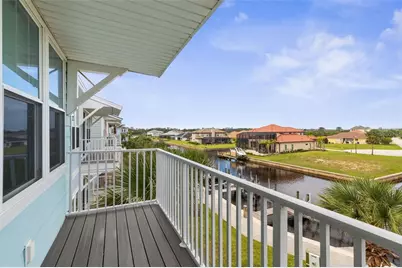 2703 Morning Light Court, Flagler Beach, FL 32136 - Photo 33