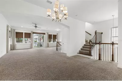 2703 Morning Light Court, Flagler Beach, FL 32136 - Photo 9