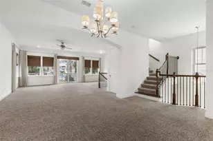 2703 Morning Light Ct, Flagler Beach, FL 32136 - Photo 9