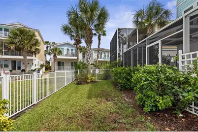 2703 Morning Light Court, Flagler Beach, FL 32136 - Photo 59