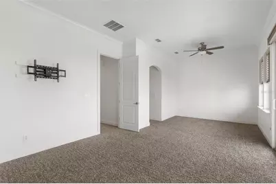 2703 Morning Light Court, Flagler Beach, FL 32136 - Photo 31