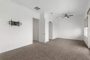 2703 Morning Light Ct, Flagler Beach, FL 32136 - Photo 31