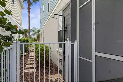 2703 Morning Light Court, Flagler Beach, FL 32136 - Photo 57