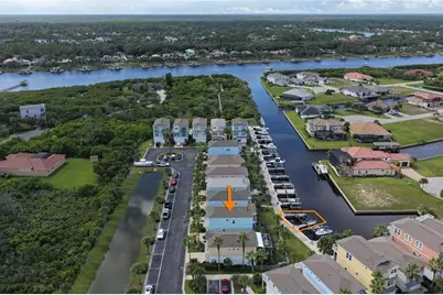 2703 Morning Light Court, Flagler Beach, FL 32136 - Photo 67