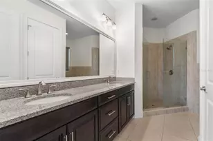 2703 Morning Light Ct, Flagler Beach, FL 32136 - Photo 35