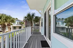 2703 Morning Light Ct, Flagler Beach, FL 32136 - Photo 27